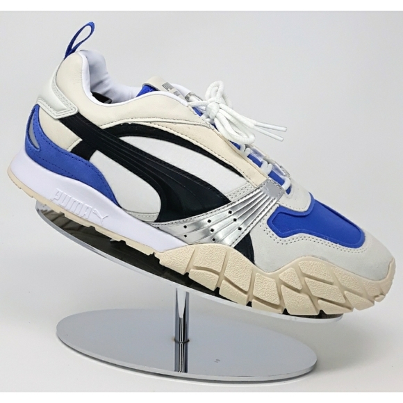 Puma Shoes - Puma Kyron Awakening Women's sneakers